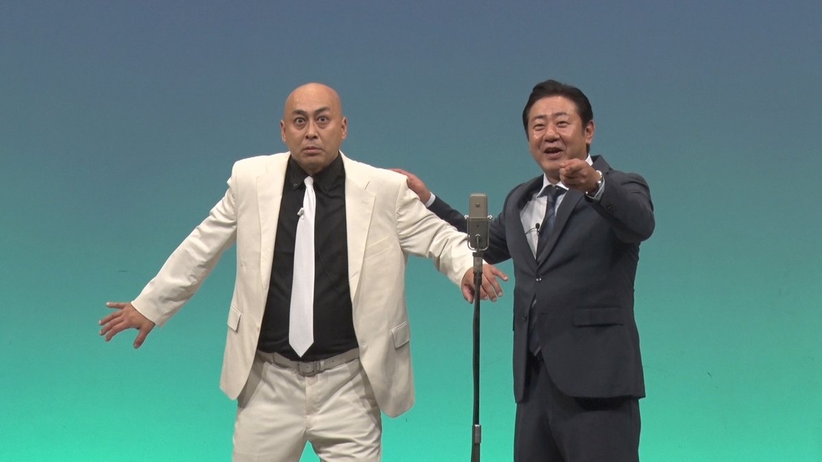 Contents League tweet media