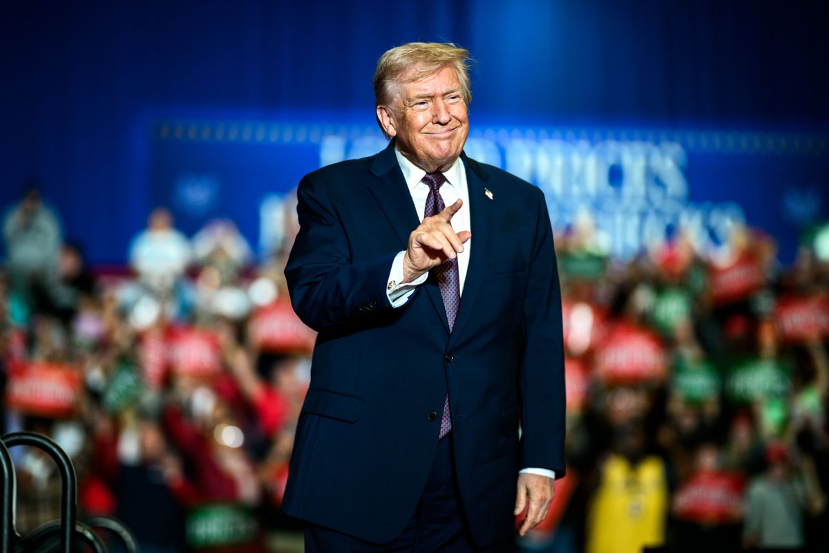 Cointelegraph tweet media