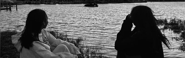 Veloria 🌊 tweet media