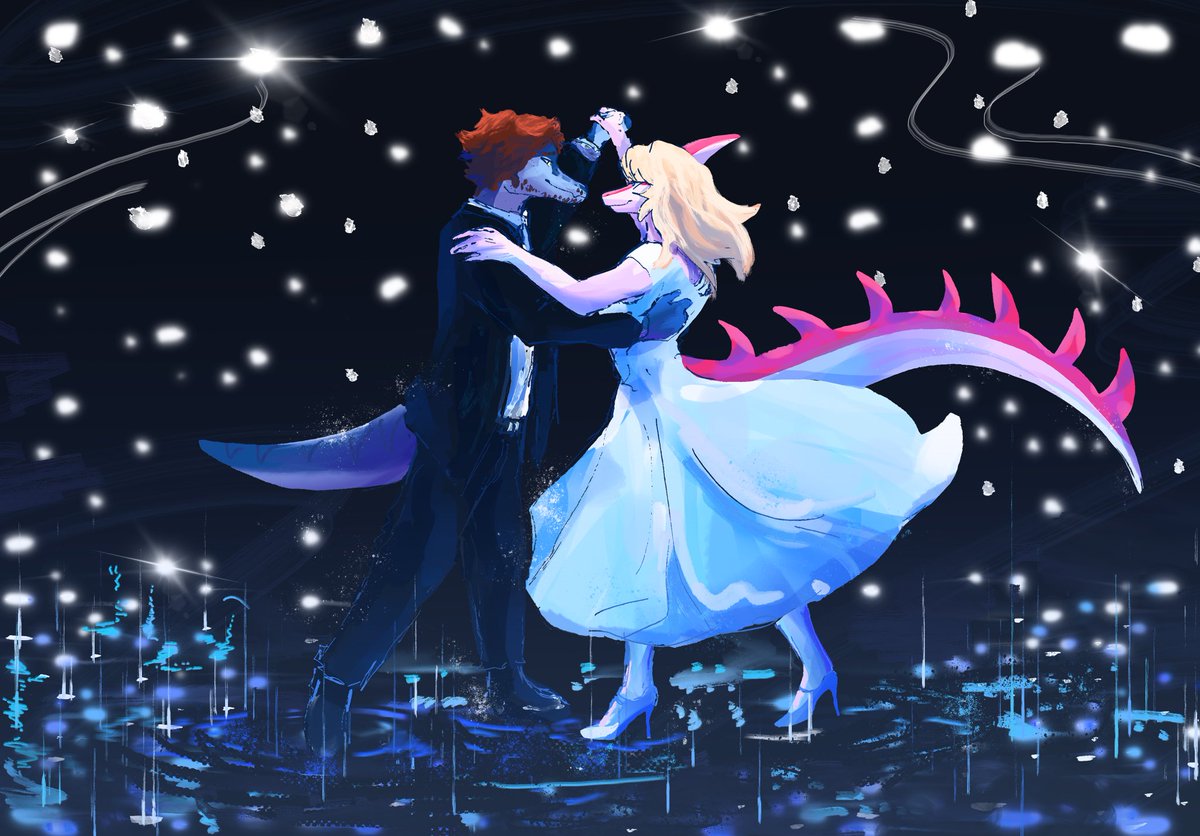 MOrko_POlo (COMMS OPEN) tweet media