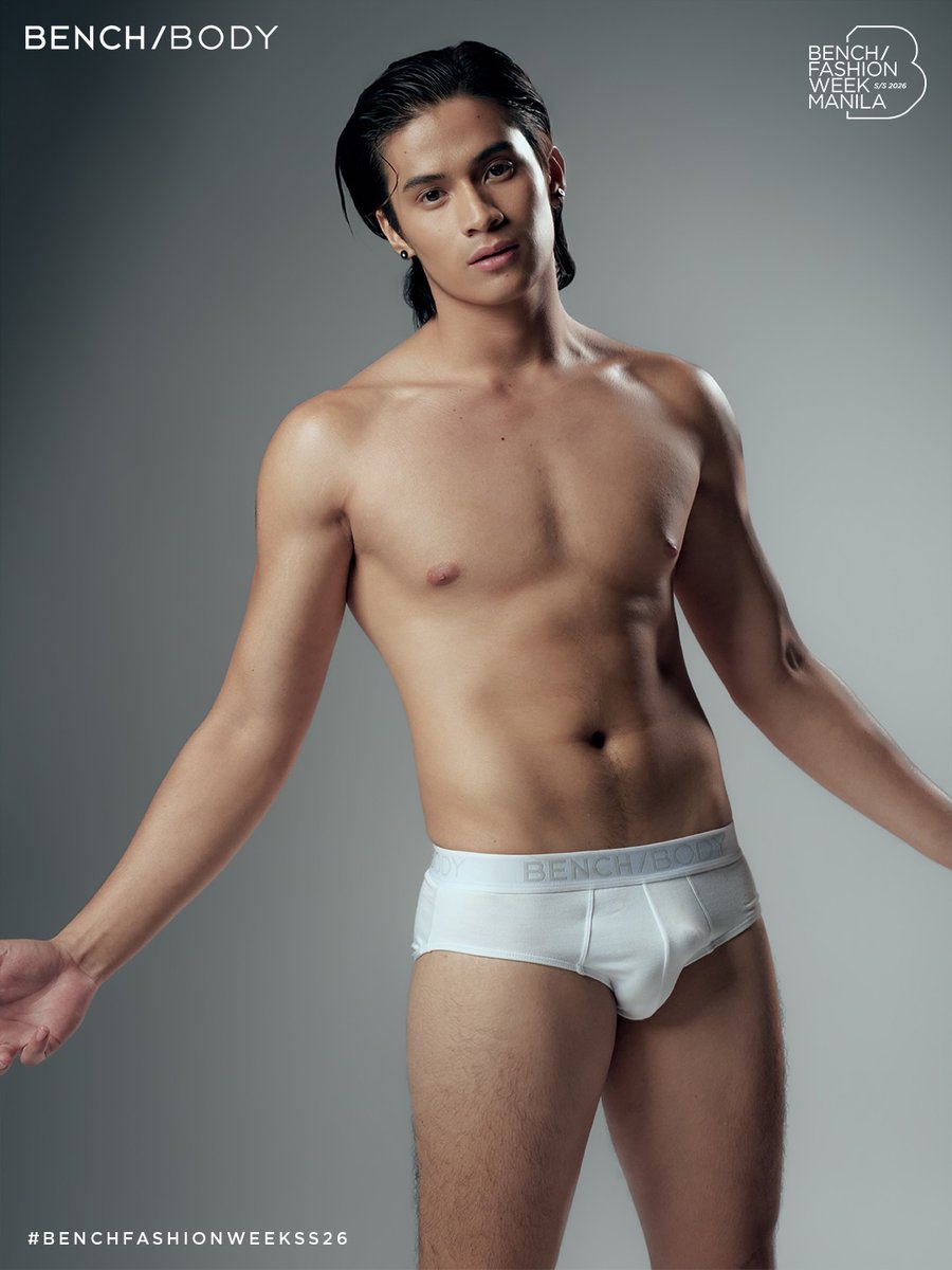 Matt Joseph tweet media