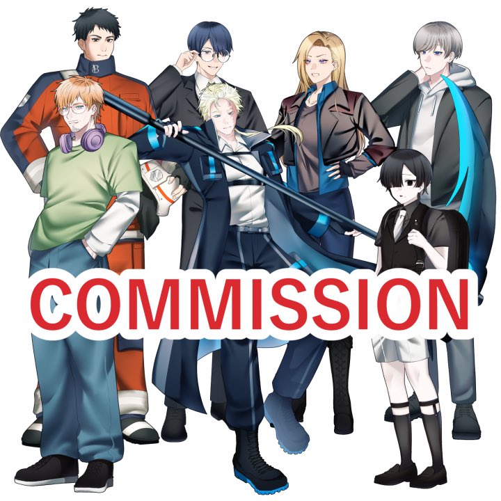 水無瀬めい tweet media