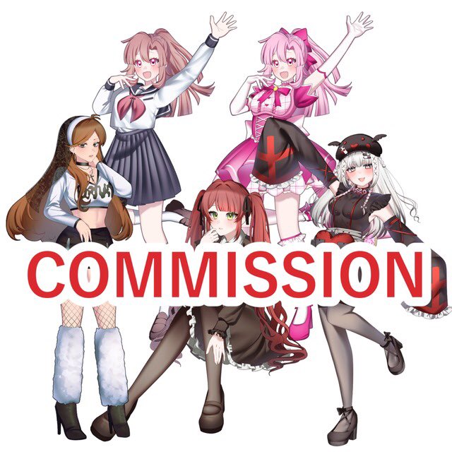 水無瀬めい tweet media