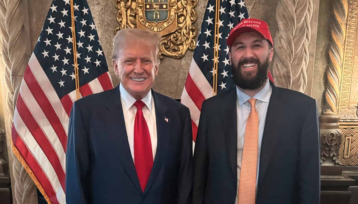 Giga_Chad_Maxi -- ₿ -- tweet media