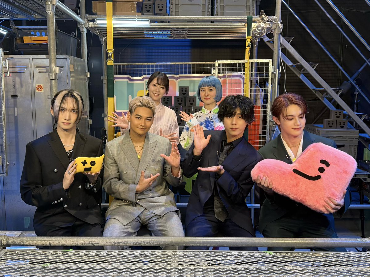 Seven Deuce （セブンデュース） (@seven_deuce_OA) / Posts / X