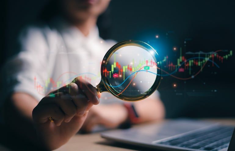 attnyatwork's tweet image. Law Firm Marketplace Realities: Roy Ginsburg explains why finding a buyer for your law firm is harder than you think. #SellingaSmallLawFirm #BoomerExodus #PrivateEquity attorneyatwork.com/selling-a-smal…