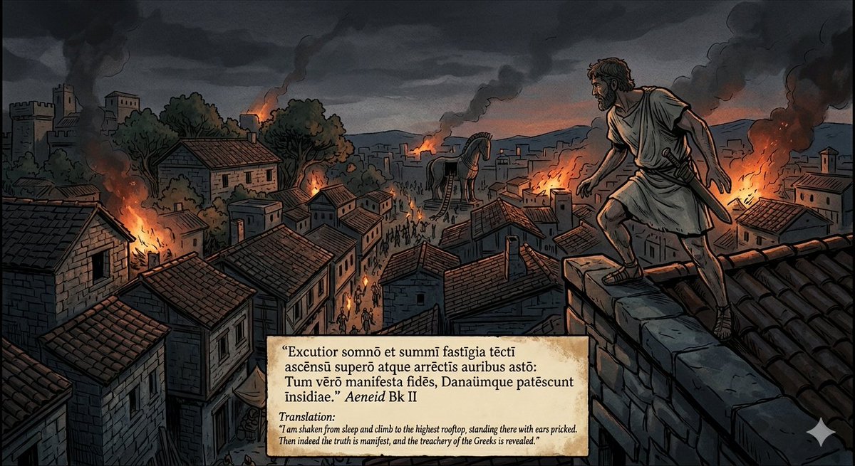 Peter Gallagher tweet media