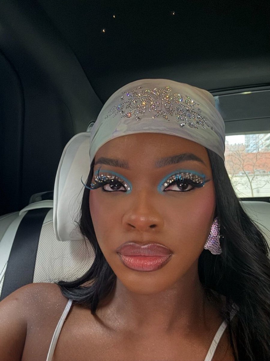 the culture | magazine tweet media