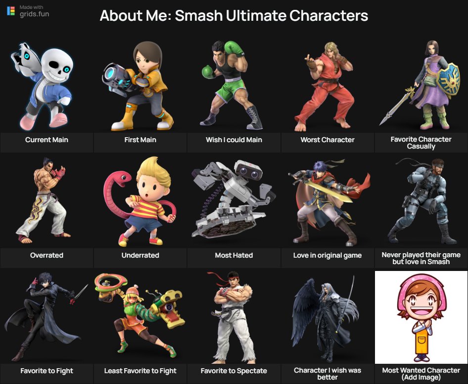 Hybrid? / Mack Chabot tweet media