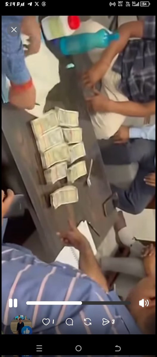 𝐋𝐄𝐆𝐄𝐍𝐃 𝐗 tweet media