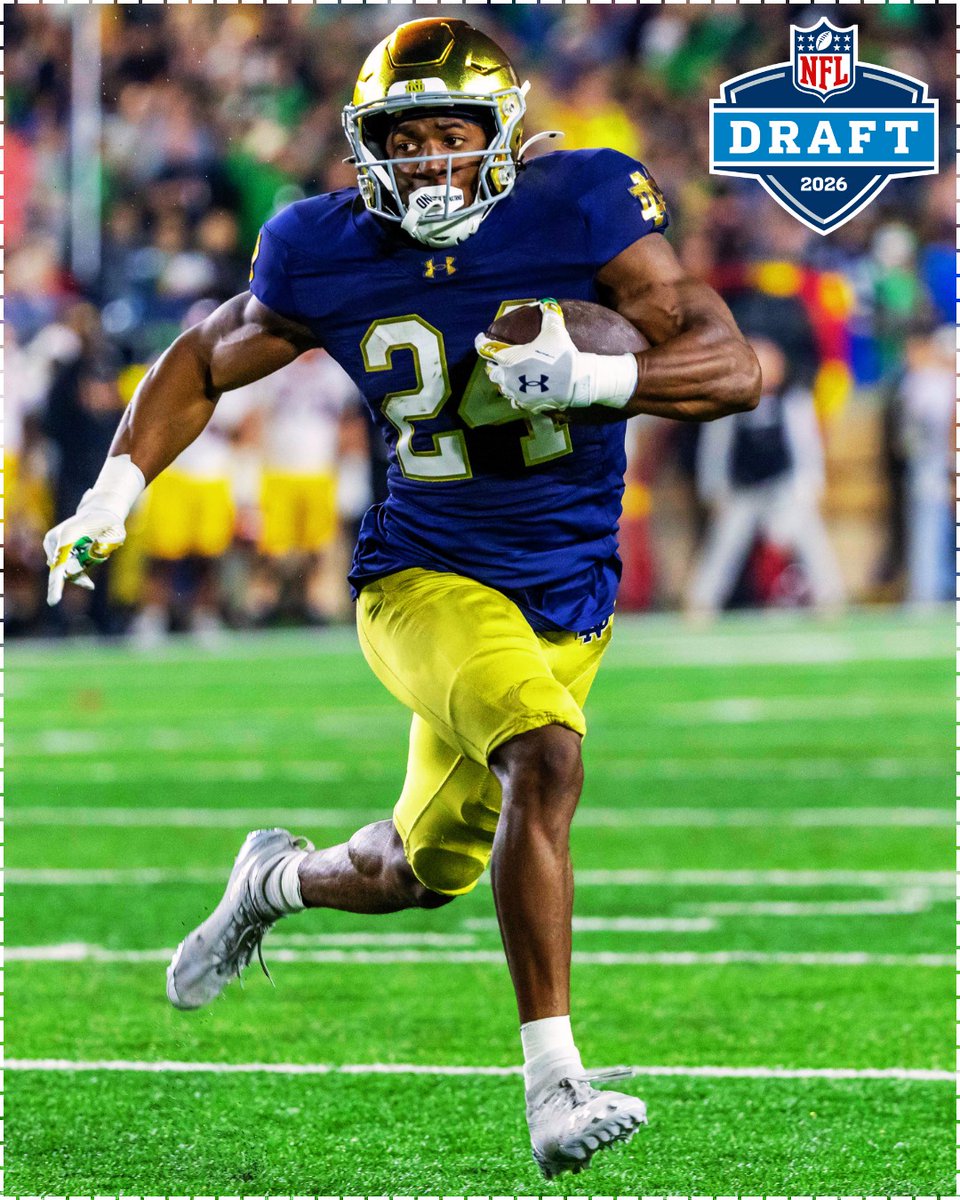 Ari Meirov tweet media