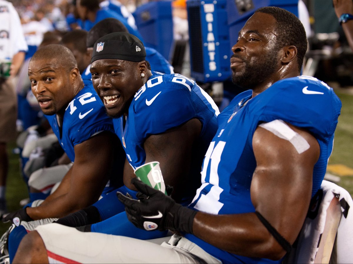 Herby Hanson 2.0 (@13herbh) on Twitter photo 