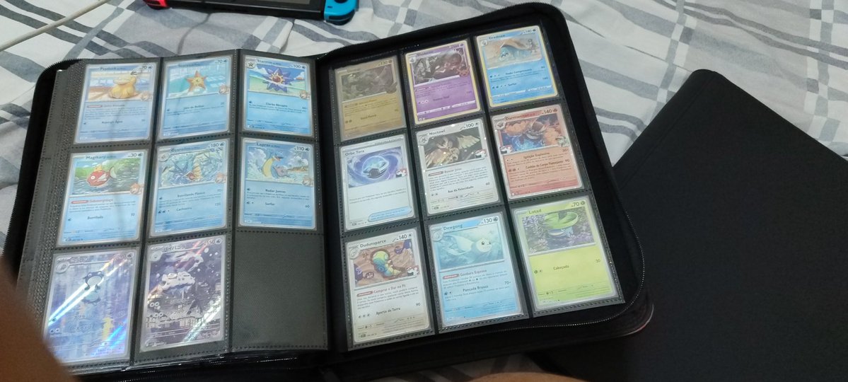 Yugismon tweet media