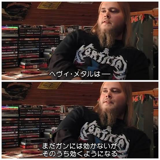 争いのない世界 tweet media