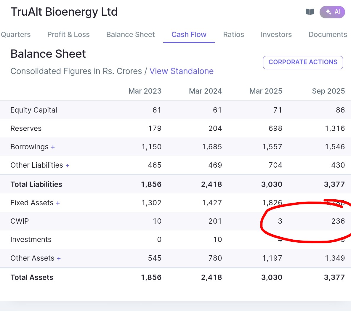 microcap investors tweet media