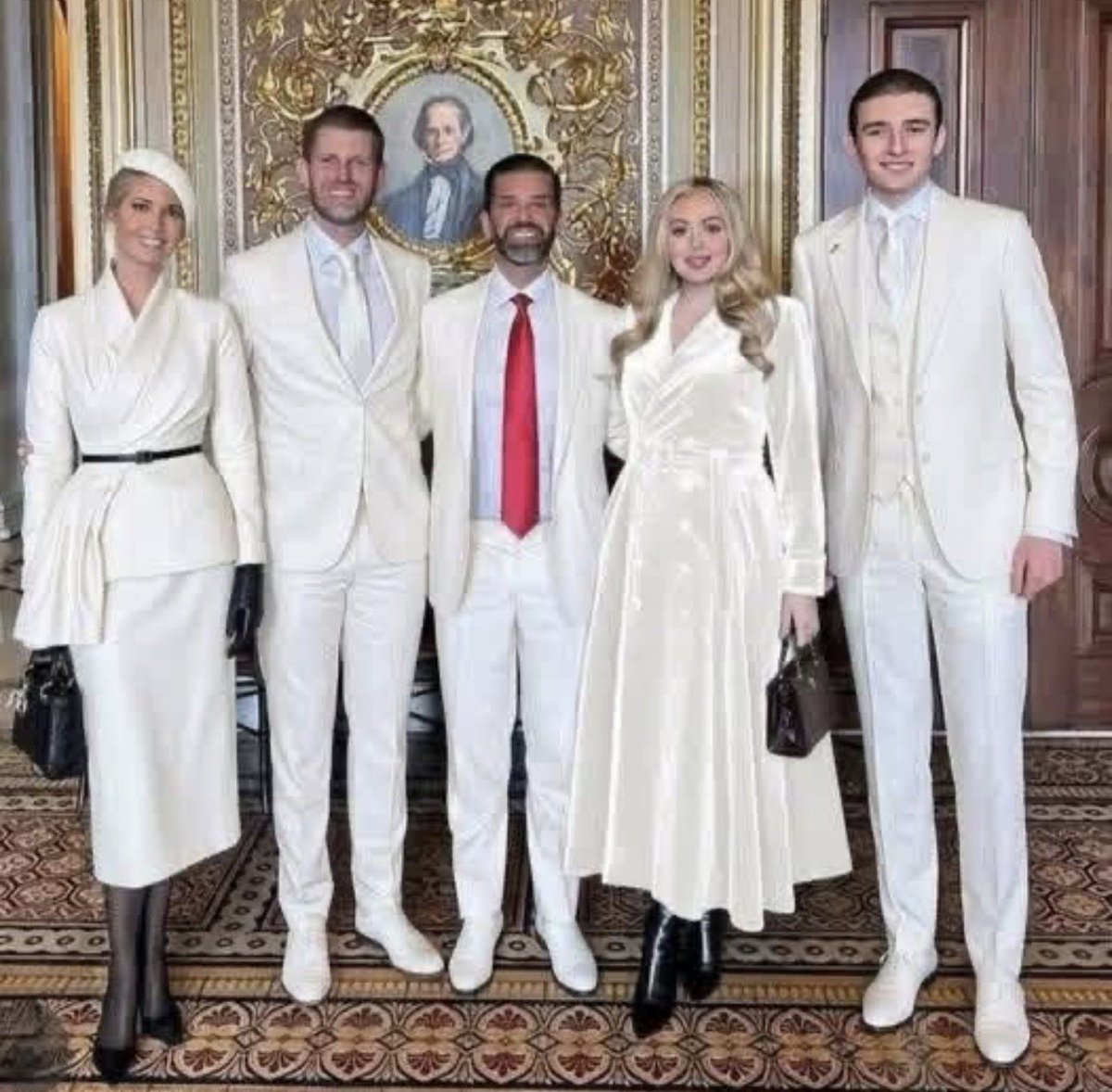 Sherri Unfiltered™ tweet media