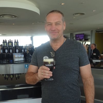 Craig Williams tweet media