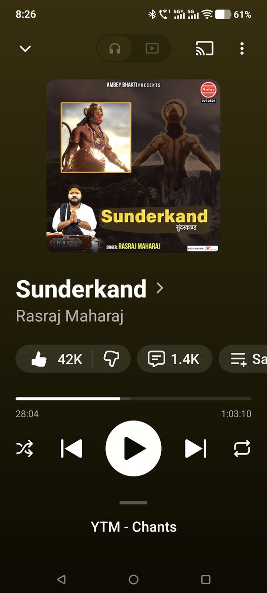 Prashant (@iamprashantn) / Posts / X