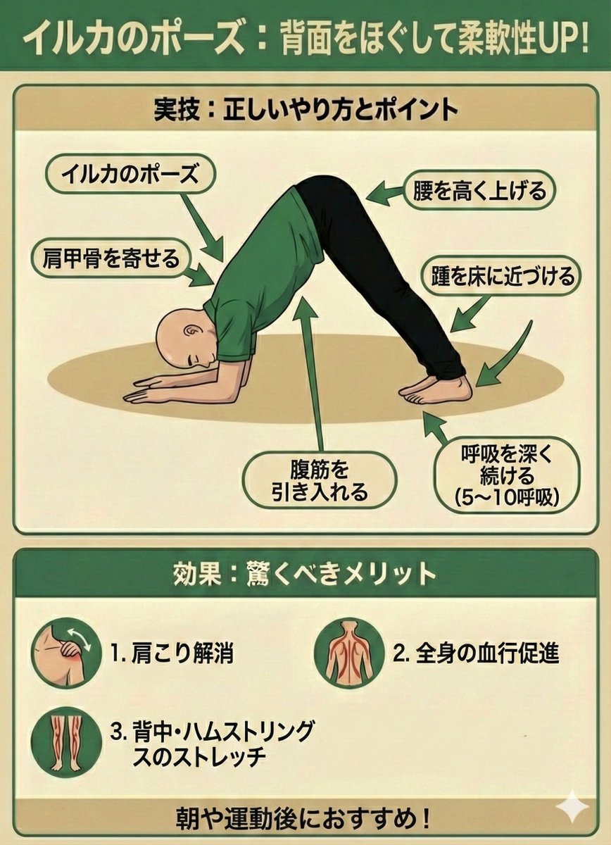 X復活しました!
しばらくログインできなくて
いろいろ試してたんですがうまくいかず
今日もダメだろうと思ってポチポチしたら
急にログインできました!
なんだかよくわからないけど
今日からがんばります!
よろしくお願いします\(^o^)/ 