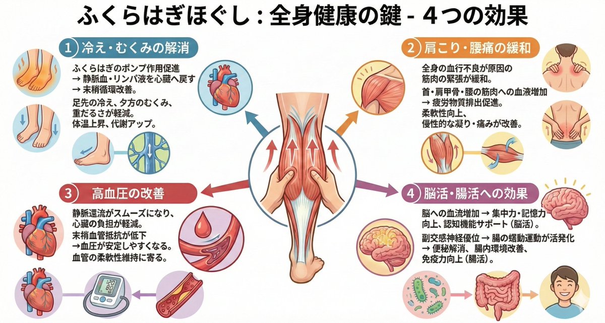 X復活しました!
しばらくログインできなくて
いろいろ試してたんですがうまくいかず
今日もダメだろうと思ってポチポチしたら
急にログインできました!
なんだかよくわからないけど
今日からがんばります!
よろしくお願いします\(^o^)/ 