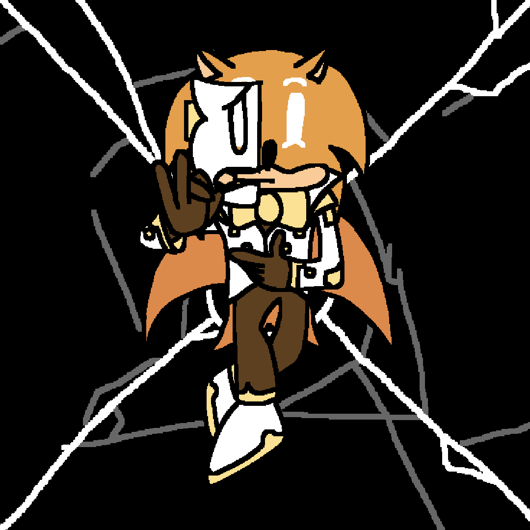 Daily Sunky Doodles tweet media