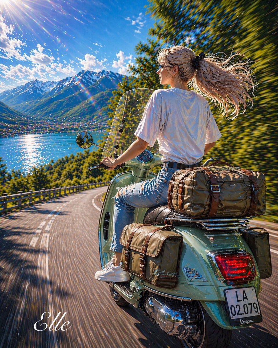 𝑬𝒍𝒍𝒆 tweet media