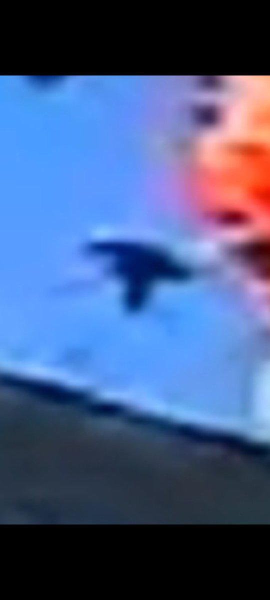 Scott A. Dunn tweet media