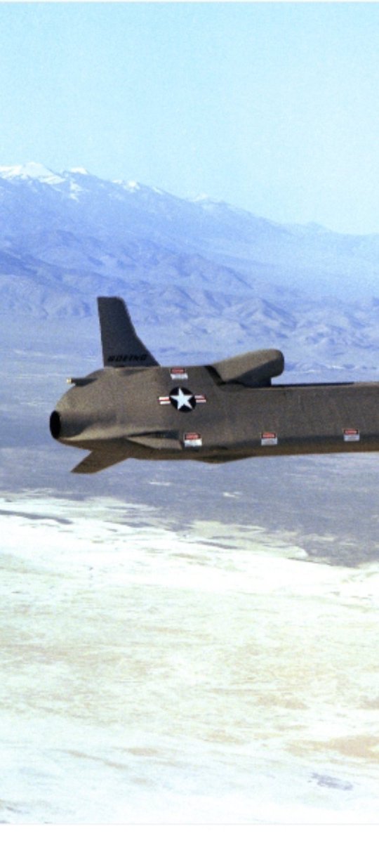 Scott A. Dunn tweet media