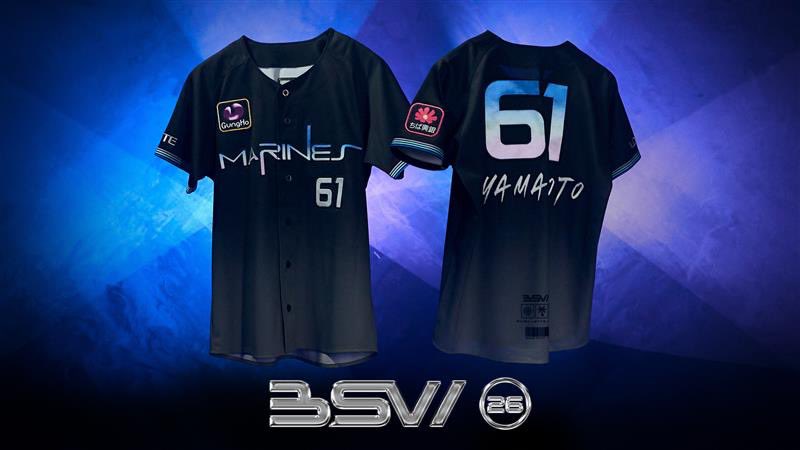 星夏穂【日刊スポーツロッテ担当】 tweet media