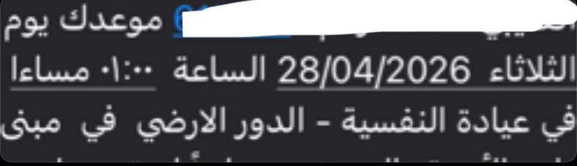 A lot of sadness tweet media