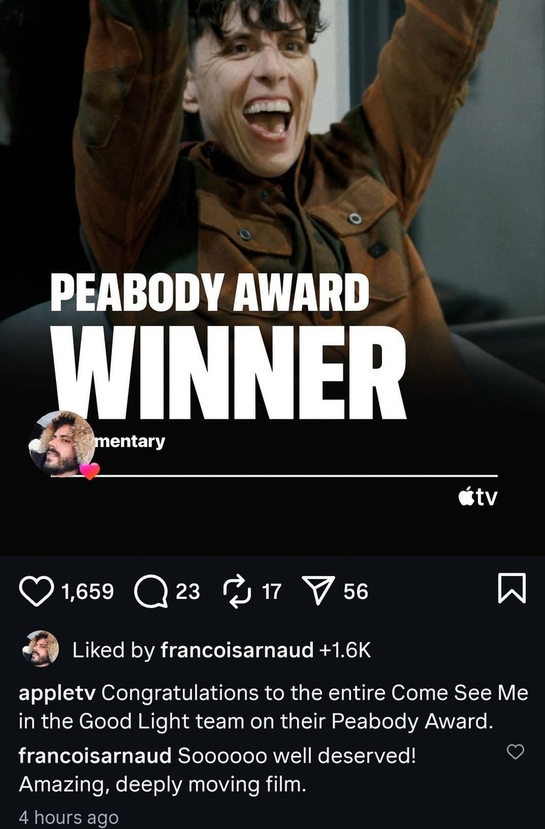 mimi ❤️🖤 tweet media