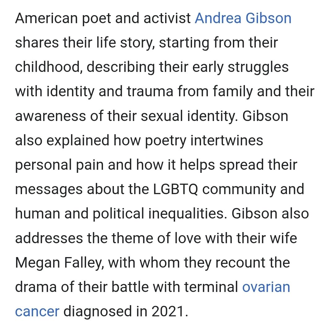 mimi ❤️🖤 tweet media