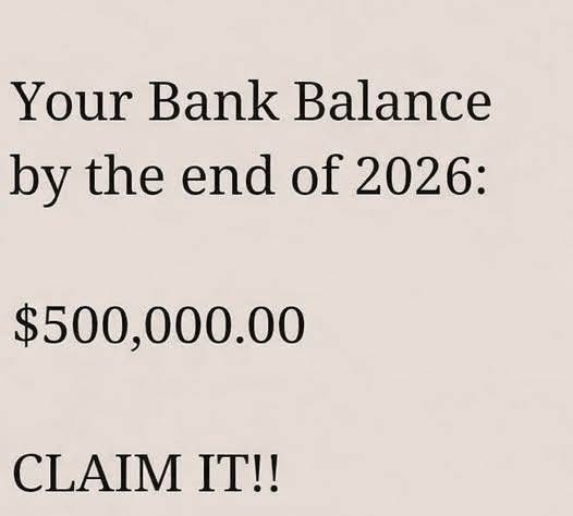 Law Of Attraction Coach tweet media