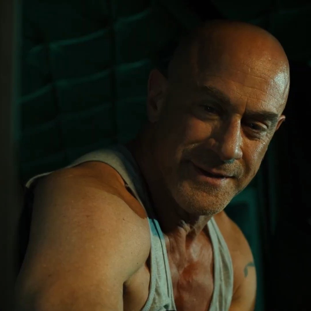 mily (@xstarlesscityx) on Twitter photo 