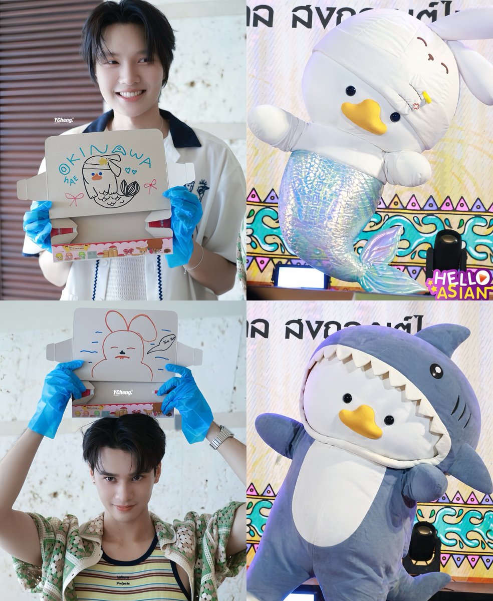 addy 🌸 tweet media