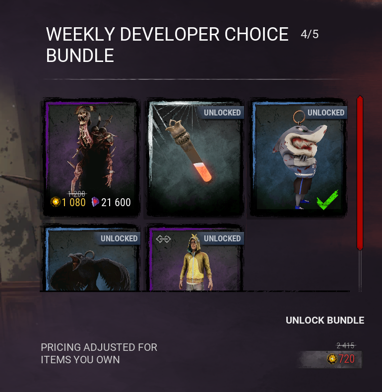 🇦🇺 tweet media