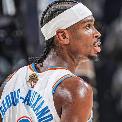 ag_enthusiast3's tweet photo. #NewProfilePic #ShaiFc #Thunderup #Bitw #Letswork https://t.co/YBpGzpOZqR