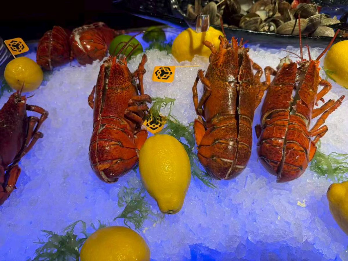 Supers🔶 BNB🦅 tweet media