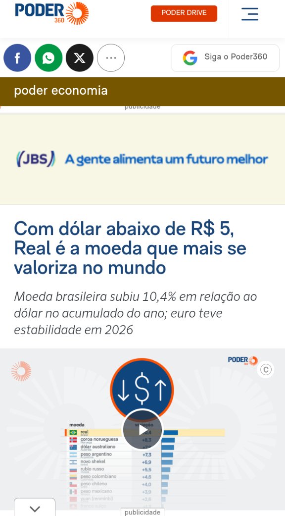 Júnior Albuquerque tweet media