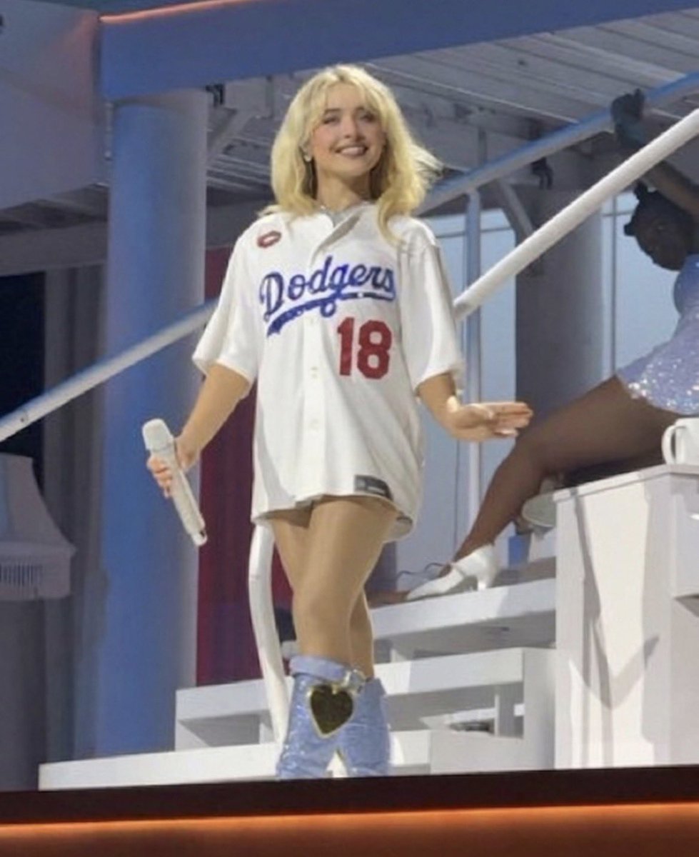 SHIGE🇯🇵 tweet media