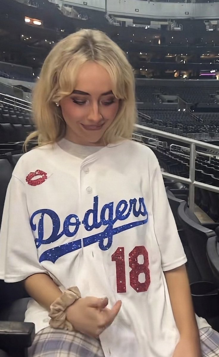 SHIGE🇯🇵 tweet media