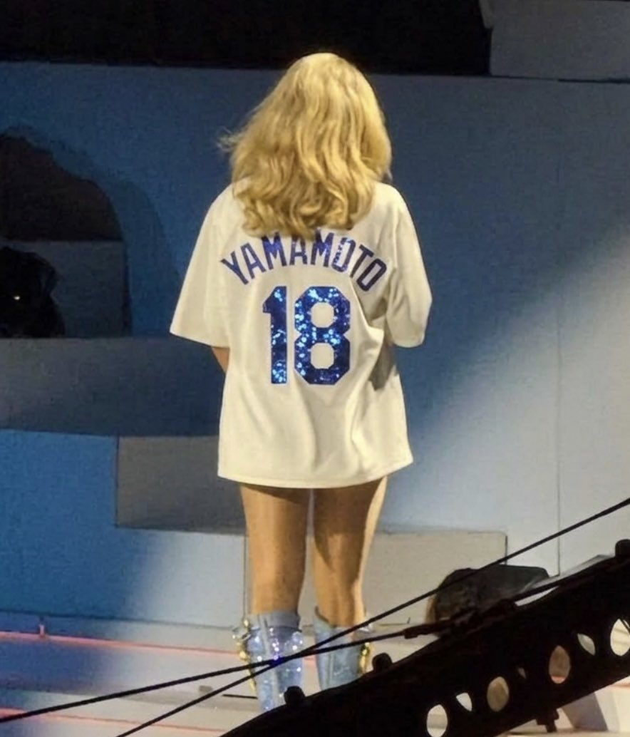 SHIGE🇯🇵 tweet media