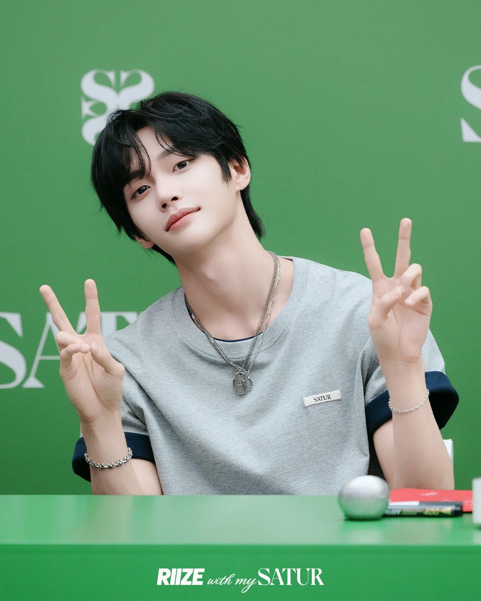 WONBIN FANBASE JP tweet media