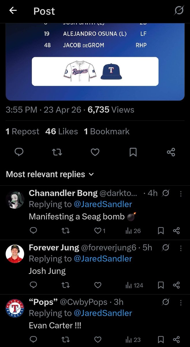 Chanandler Bong tweet media