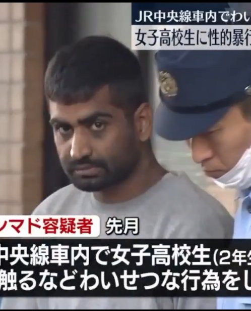 Sarah For Trump🇺🇸🇮🇱 tweet media