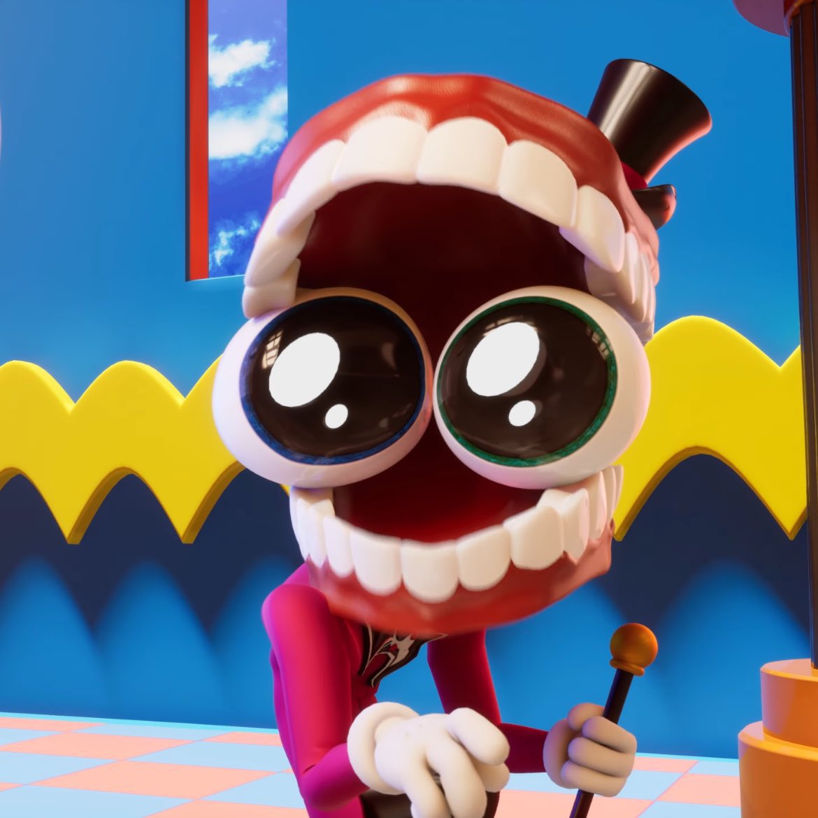 🎟️JIHAN tweet media