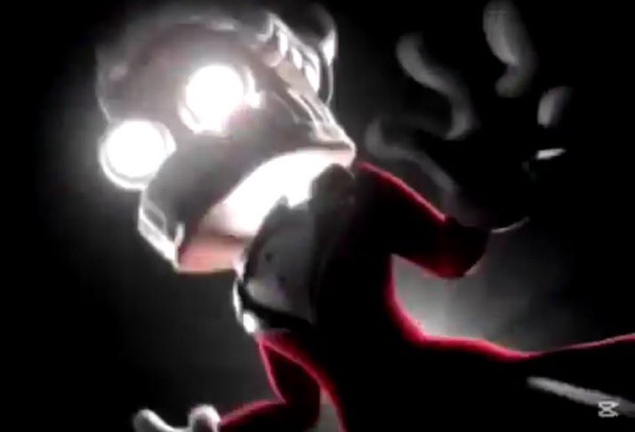 🎟️JIHAN tweet media