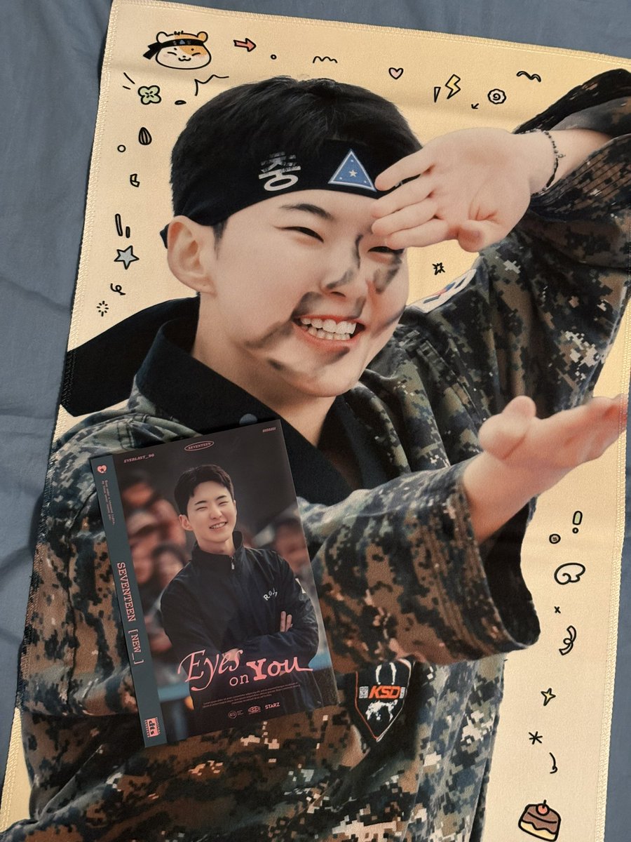 Bebe koooooooo 😭😭😭😭😭😭😭