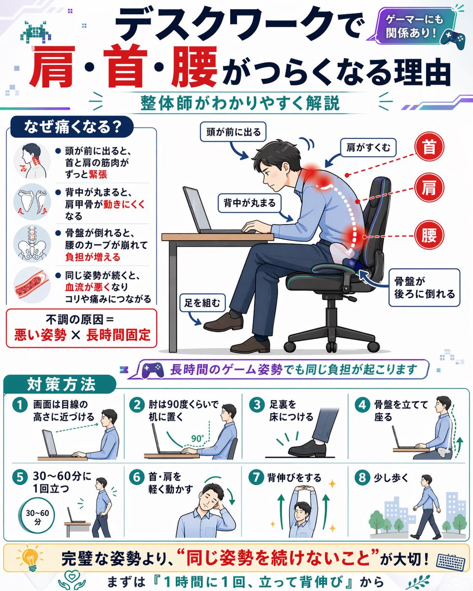 西垣大輔【LILAS owner】 tweet media
