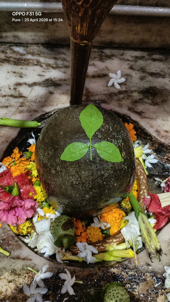 Balaji Pathak tweet media